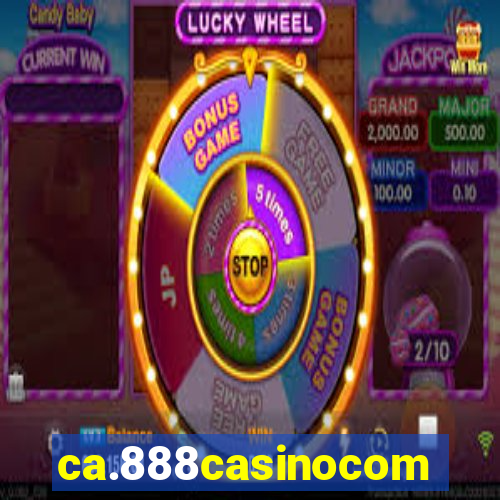 ca.888casinocom