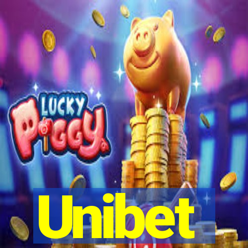 Unibet