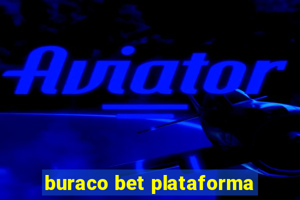 buraco bet plataforma