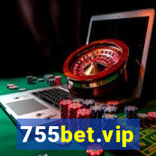 755bet.vip