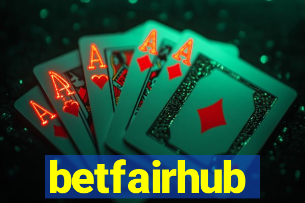 betfairhub