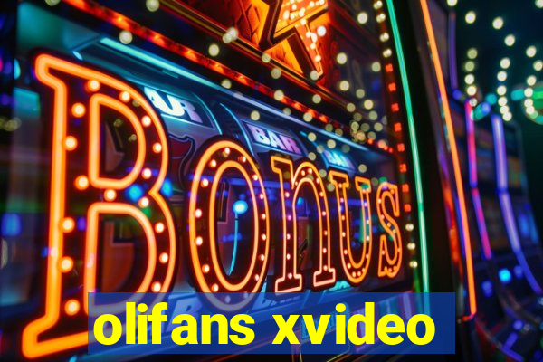 olifans xvideo