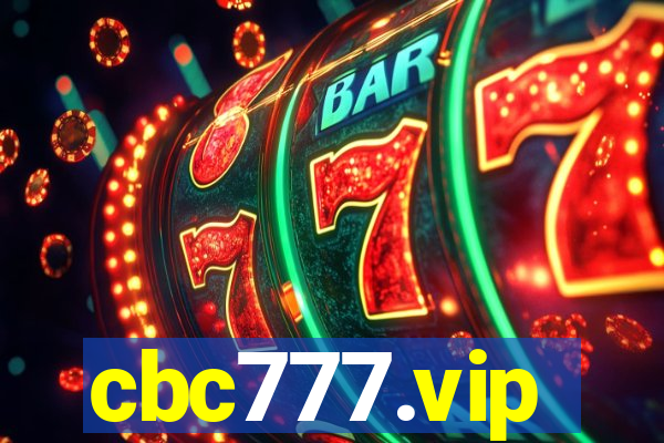 cbc777.vip