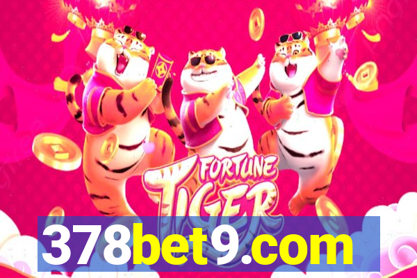 378bet9.com