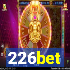 226bet