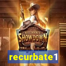 recurbate1