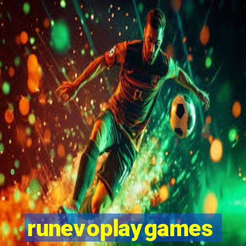 runevoplaygames