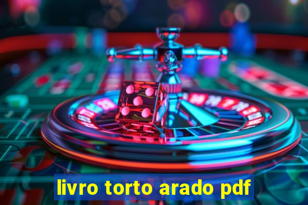 livro torto arado pdf