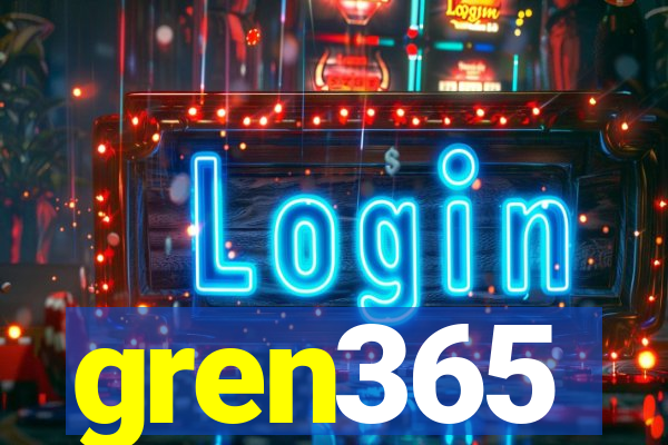 gren365