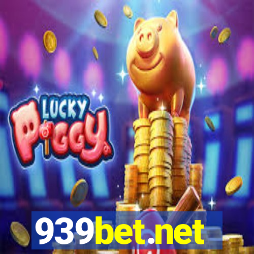 939bet.net