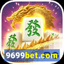 9699bet.com