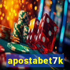 apostabet7k