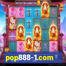 pop888-1.com