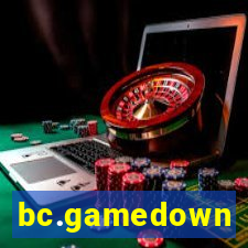 bc.gamedown