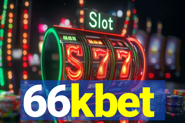 66kbet