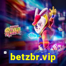 betzbr.vip