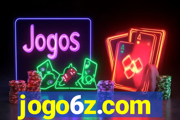 jogo6z.com