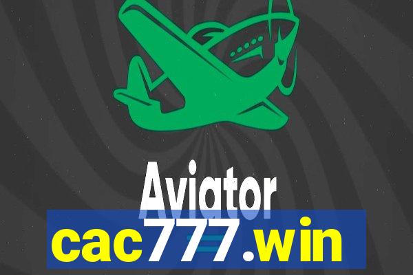 cac777.win