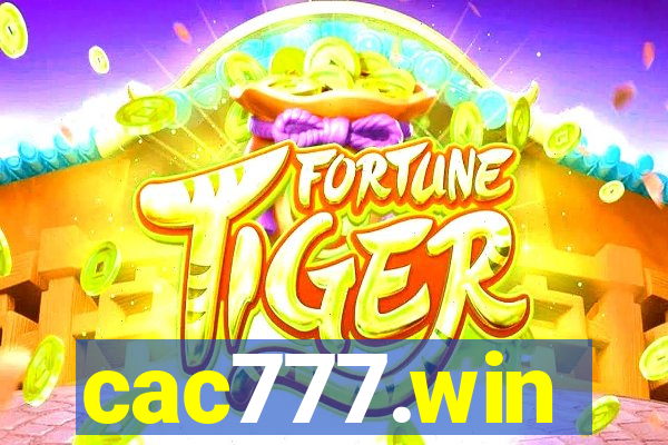 cac777.win