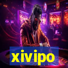 xivipo