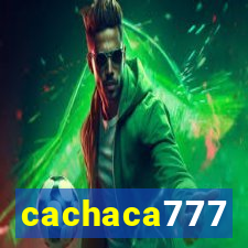 cachaca777