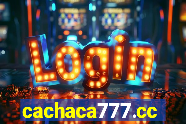 cachaca777.cc