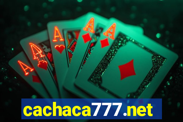 cachaca777.net