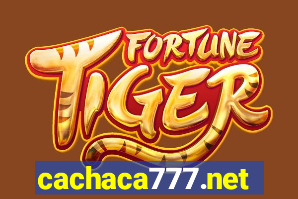 cachaca777.net