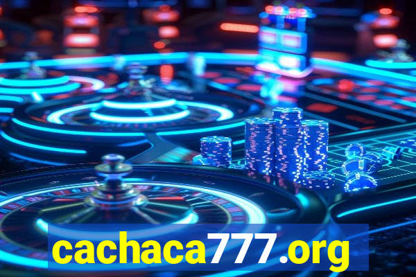 cachaca777.org