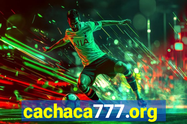 cachaca777.org