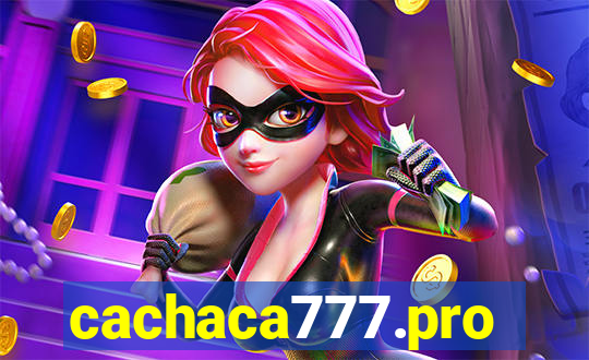 cachaca777.pro