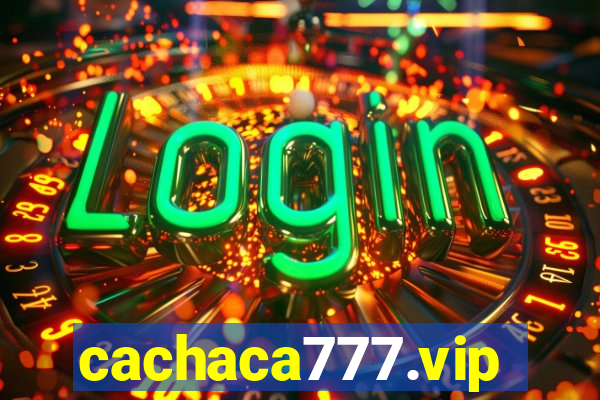 cachaca777.vip