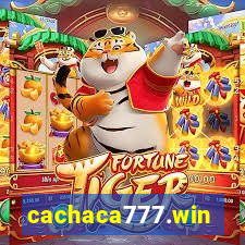 cachaca777.win