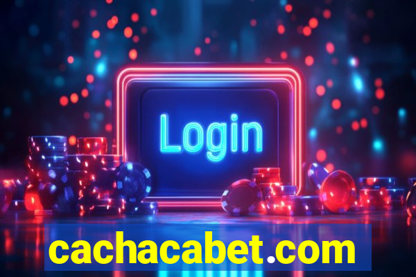 cachacabet.com