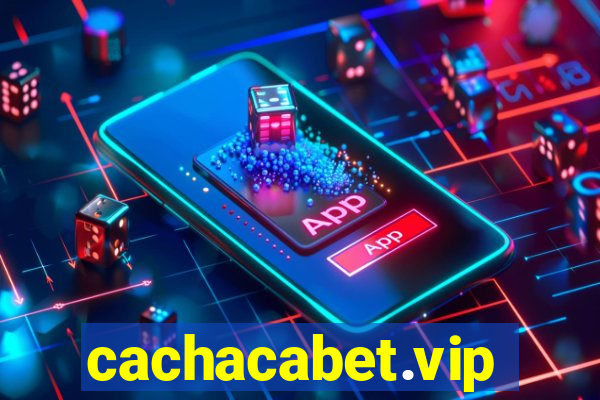 cachacabet.vip