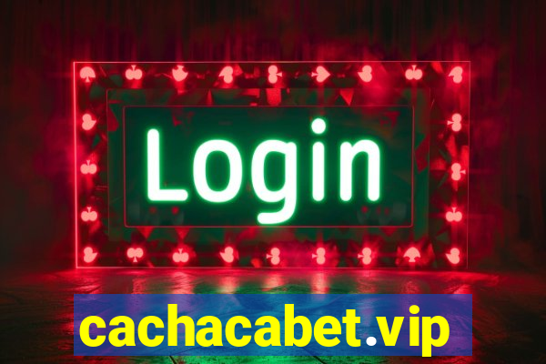 cachacabet.vip