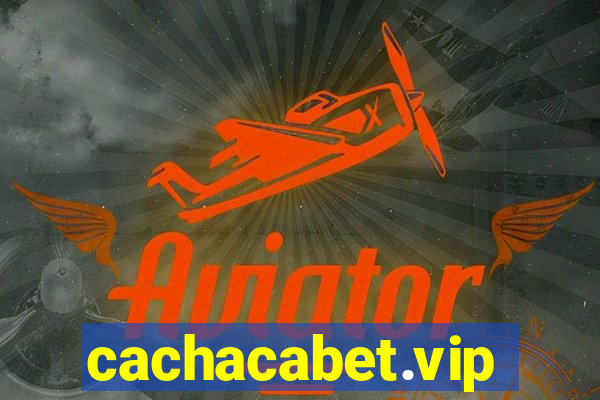 cachacabet.vip