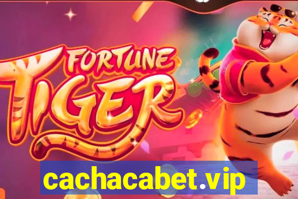 cachacabet.vip