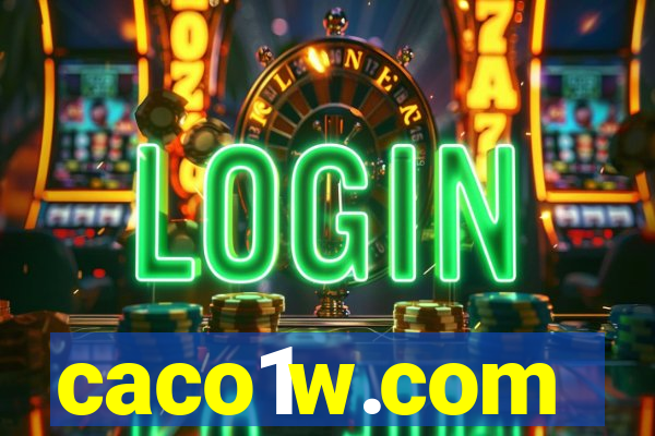 caco1w.com