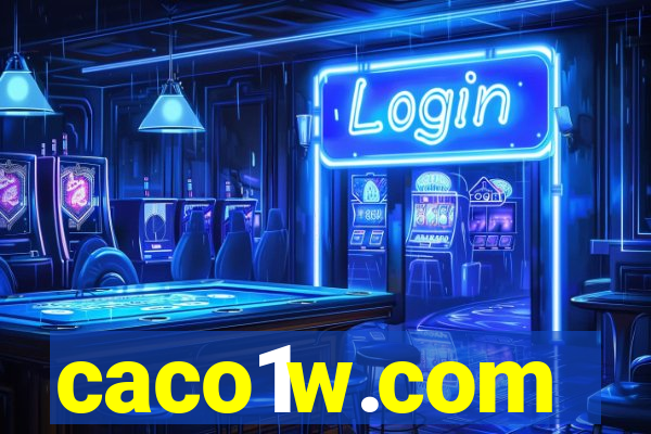 caco1w.com