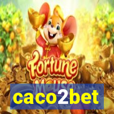 caco2bet