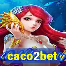 caco2bet