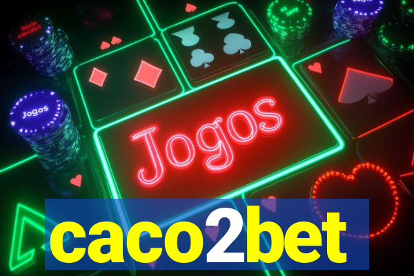 caco2bet