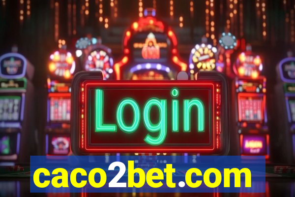 caco2bet.com