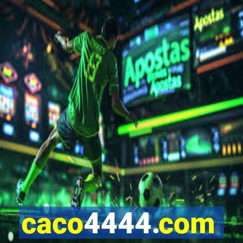 caco4444.com