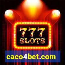 caco4bet.com