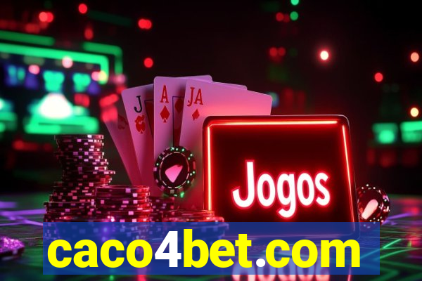 caco4bet.com