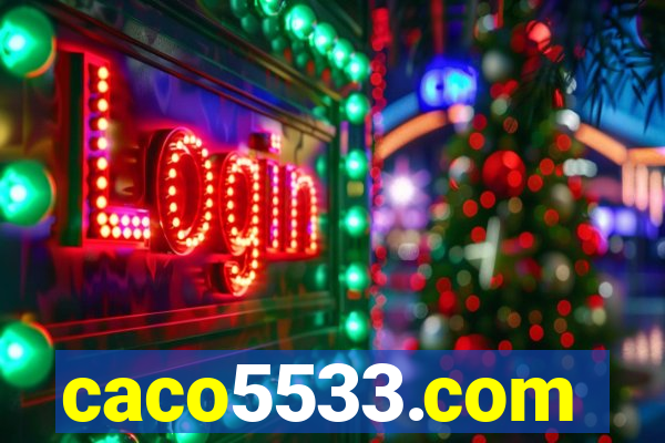 caco5533.com