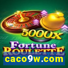 caco9w.com