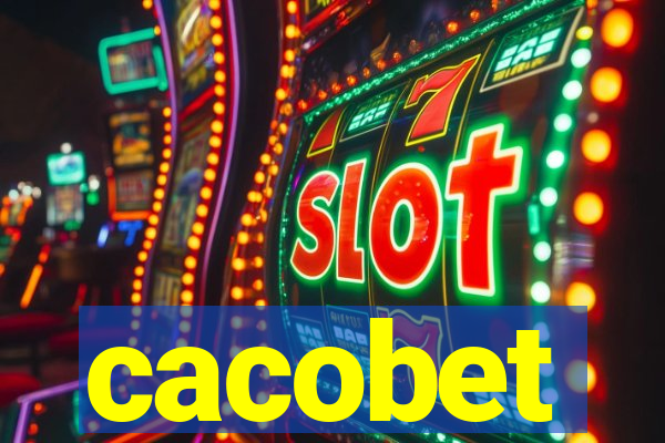 cacobet